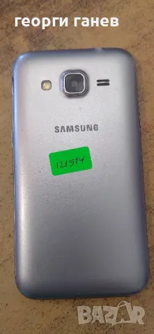 Gsm Samsung Galaxy core prime, снимка 2 - Samsung - 50122093
