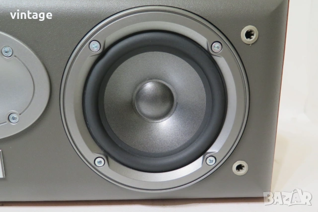 JBL EC25, снимка 4 - Тонколони - 53497287