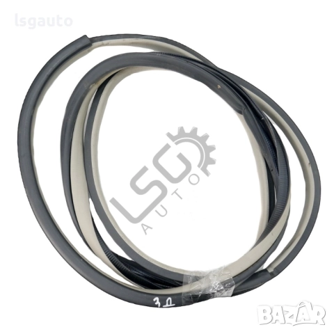 Уплътнение задна дясна врата  Subaru OUTBACK IV 2003-2009 ID: 153152