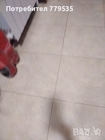 СТАРА ПУШКА, снимка 8 - Антикварни и старинни предмети - 53165224