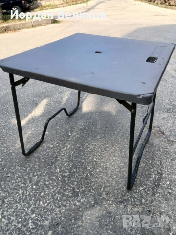 Hondа CRV / Хонда ЦРВ, Газ/Бензин 2.0i, 128к.с. , снимка 16 - Автомобили и джипове - 53966954