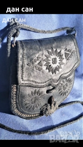 СБХ естествени кожени чанти, снимка 18 - Други - 27873345