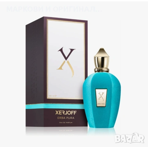 Yodeyma "BLUE SAND" Мъжки парфюм 50мл., снимка 7 - Мъжки парфюми - 48710801