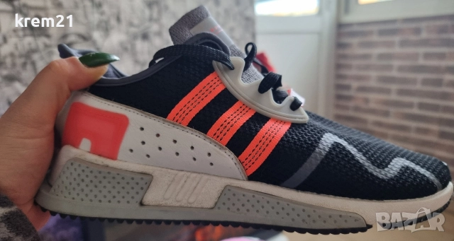 Adidas EQT Sushion 40 2/3