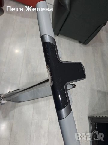 Електрически скутер /тротинетка/- UNAGI E350, снимка 13 - Велосипеди - 53445926