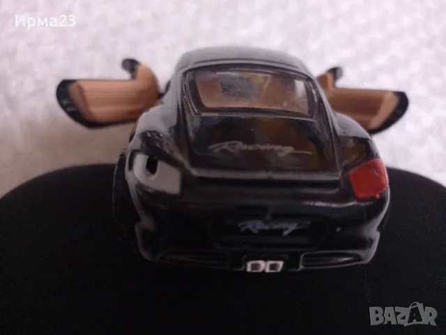 Комплект детски колички и мотор, снимка 11 - Коли, камиони, мотори, писти - 49751649