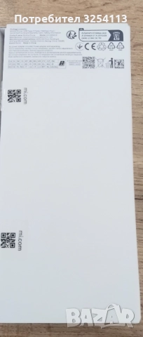 Redmi A3 2г. ГАРАНЦИЯ, снимка 3 - Xiaomi - 52546703