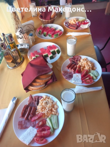 Св.Валентин или Трифон Зарезан , снимка 11 - Стаи под наем - 49575554