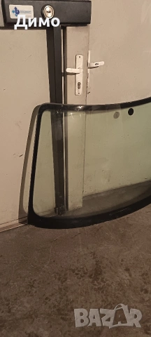 предно стъкло бмв е46 bmw e46, снимка 2 - Части - 53407472