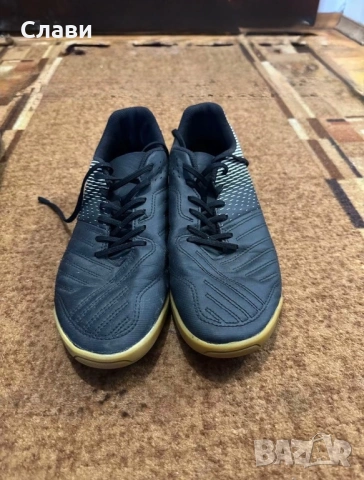 Нови спортни маратонки 