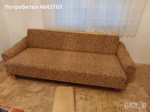 Холова гарнитура, снимка 4 - Други стоки за дома - 52347747