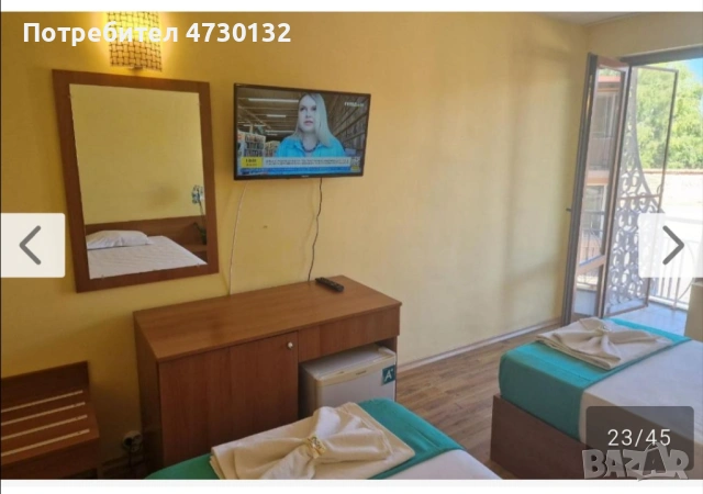 Търсят се камериерки и перални работници., снимка 2 - Други оферти за работа - 53400041