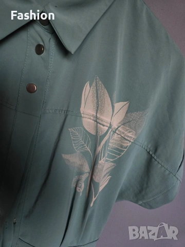 Уникален къс гащеризон., снимка 3 - Други - 53422787