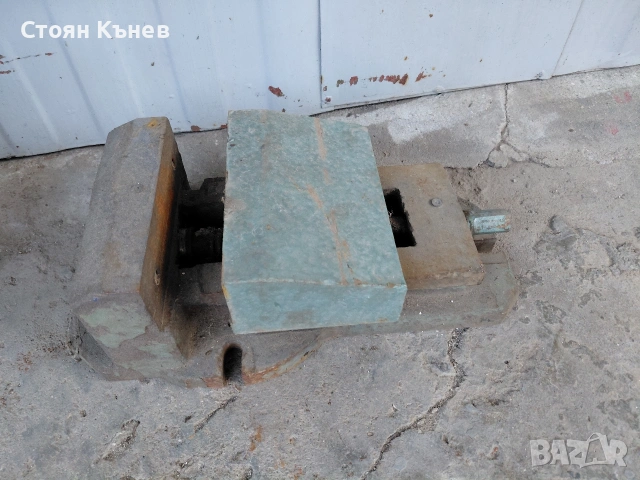 Предпазен клапан за газ , снимка 18 - Други инструменти - 47332819