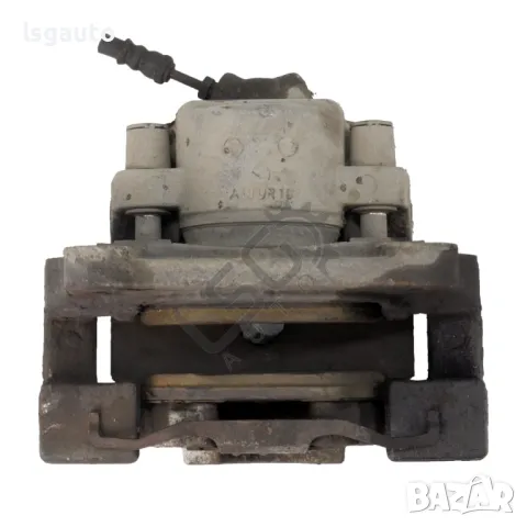 Преден десен спирачен апарат BMW 5 Series (F10, F11) 2010-2016 ID:146414, снимка 2 - Части - 50270361