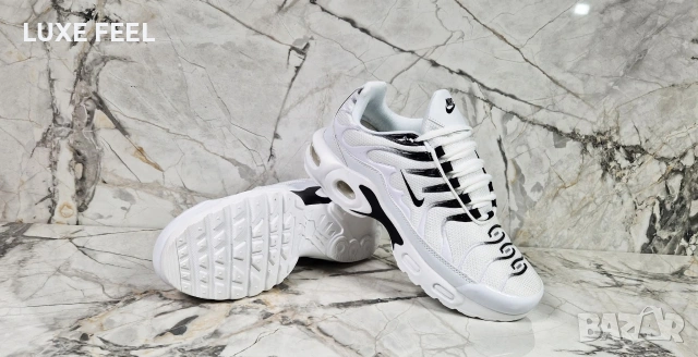 Мъжки маратонки Nike - няколко цвята - 37€, снимка 11 - Маратонки - 53321892