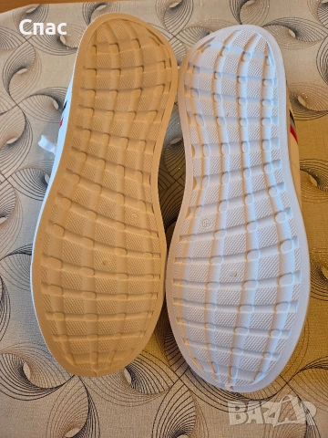 Чисто нови Мъжки кецове !!!, снимка 7 - Маратонки - 52799867