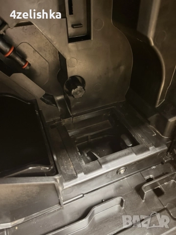 Philips LatteGo 5400, модел EP 5447/90  - внос , с БГ меню  в оригинална опаковка , снимка 7 - Кафемашини - 52938022