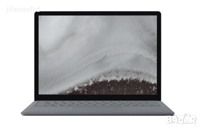 Лаптоп Microsoft Surface Laptop 2 i7-8650U 8GB 256GB FHD ГАРАНЦИЯ