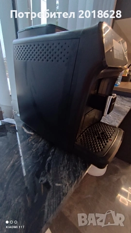 Philips - кафе автомат , снимка 4 - Кафемашини - 53183490