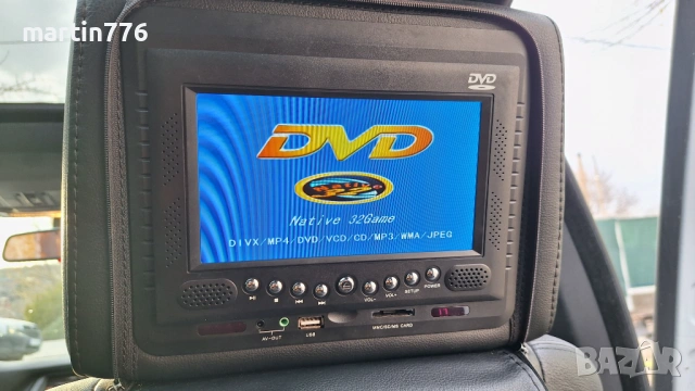 BMW X5 3.0SD 286кс Xdrive на части, снимка 9 - Автомобили и джипове - 53965554