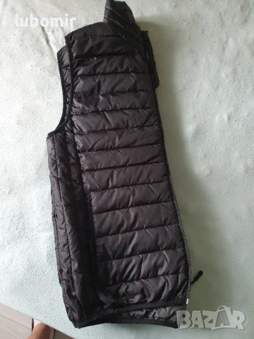 majka greika ROLY , снимка 5 - Якета - 50482726