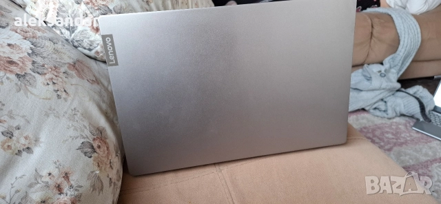 lenovo idea pad S540.i5.10210U.SSD.1TB, снимка 5 - Лаптопи за работа - 52776407