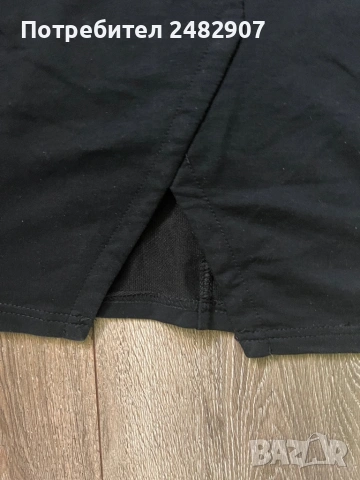 Дамска рокля, снимка 11 - Рокли - 54118720