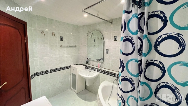 Хиподрума 3ст, снимка 4 - Апартаменти - 53441118