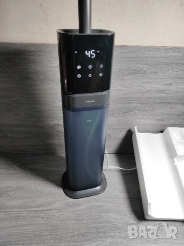 ПРОМО ! UltraSonic 8L Овлажнител за Въздух ! , снимка 9 - Овлажнители и пречистватели за въздух - 52135527