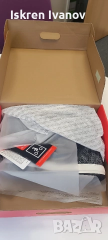 мото боти RST 44, снимка 8 - Мъжки боти - 54010086