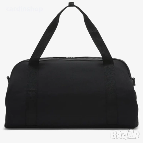 Разпродажба! Nike оригиналeн сак, снимка 2 - Сакове - 52067484