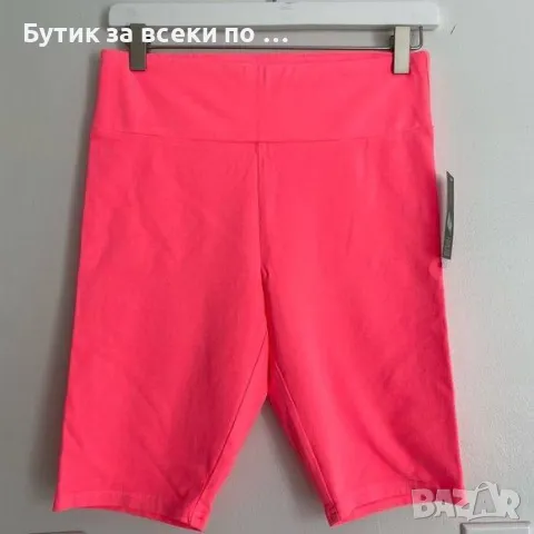 🔥🔥🔥Всеки модел по 13,50 лв , снимка 3 - Други - 47044699