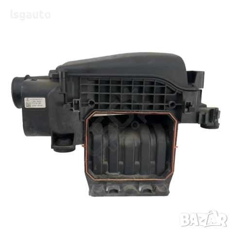 Кутия въздушен филтър Mercedes-Benz C-Class 204 (W/S/C) 2007-2014 ID: 151459, снимка 2 - Части - 51972175