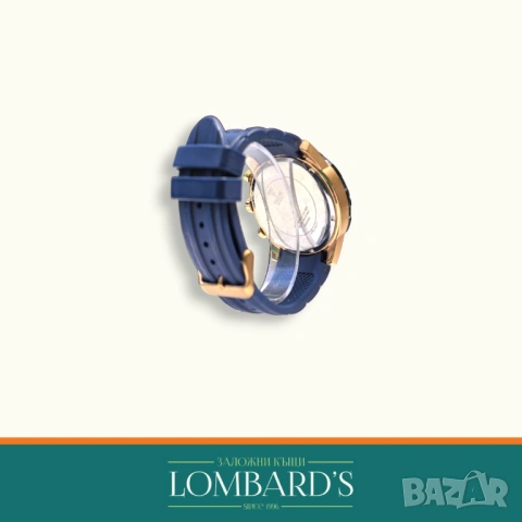 Часовник Guess W0864g5, N: 3145459, снимка 3 - Мъжки - 53981106