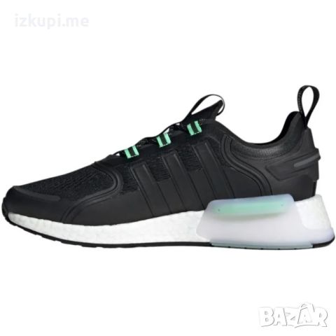 Adidas NMD V3 BOOST, снимка 2 - Маратонки - 46201100