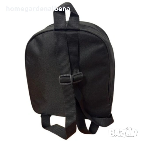 Детска раница Labubu 3D — 9 модела, 33×27×15 см, снимка 10 - Раници - 54125078