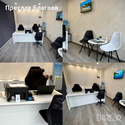 RENT AND GO - Автомобили под наем в град Плевен, снимка 12 - Rent a car - 54156644