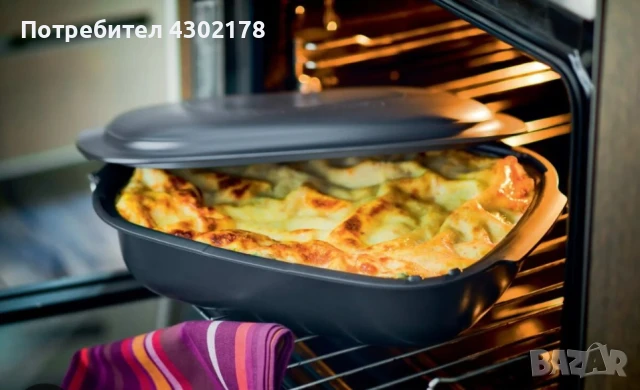 съдове Улта про , снимка 6 - Други - 50633429