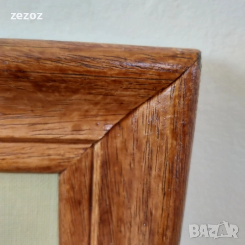 Картина натюрморт масло върху платно, снимка 10 - Картини - 51745150