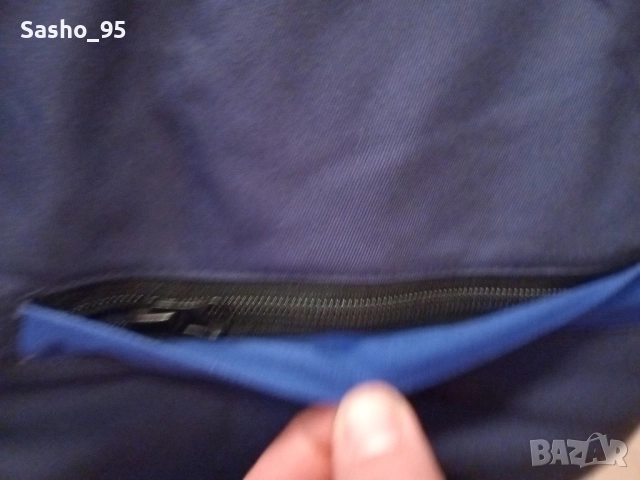 Зимни работни якета L и XL, снимка 10 - Якета - 52070083