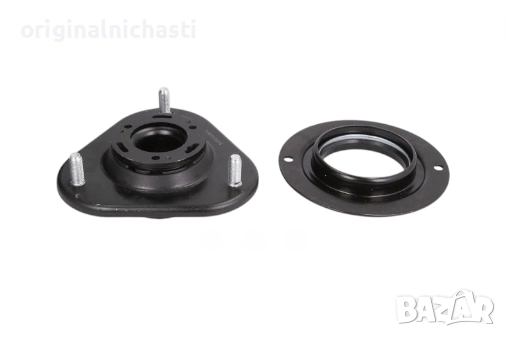 Тампон за макферсон за преден амортисьор за ТОЙОТА РАВ 4 3 TOYOTA RAV 4 3 4860942020 48609-42020