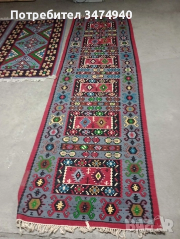 Чипровски пътеки, снимка 11 - Пътеки - 52203528