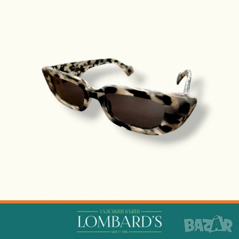 Очила Ambush BERI00181207, N: 132671(1)