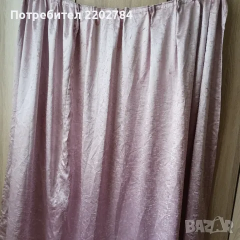 Къси пердета,перде, снимка 16 - Пердета и завеси - 50417358