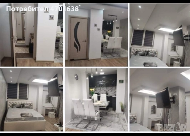 Заповядайте в Черноморец за вашата лятна почивка , снимка 8 - Квартири, нощувки - 54001493