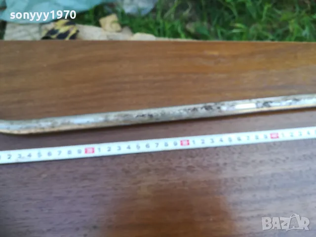 ЩАНГА-70СМ 1805251747LCHERY, снимка 15 - Други инструменти - 50336408