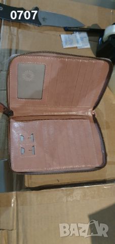 Чанта портмоне , снимка 4 - Други стоки за дома - 45209464