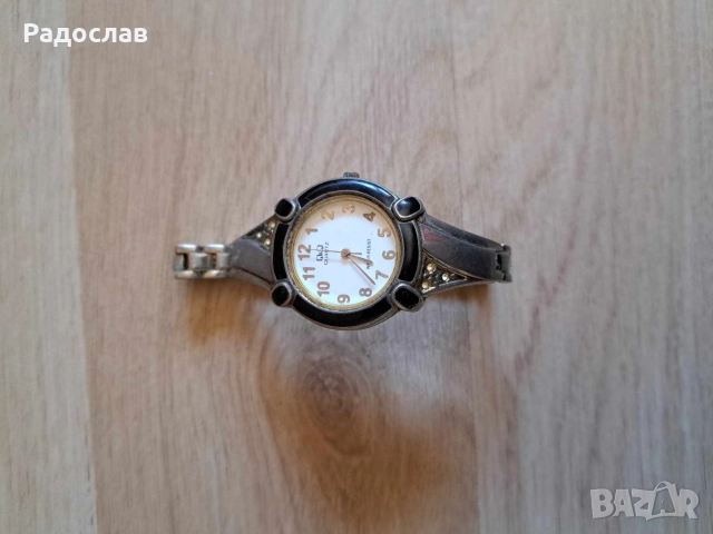 Различни видове часовници