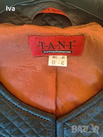 Дамски костюм, снимка 5 - Костюми - 50108315